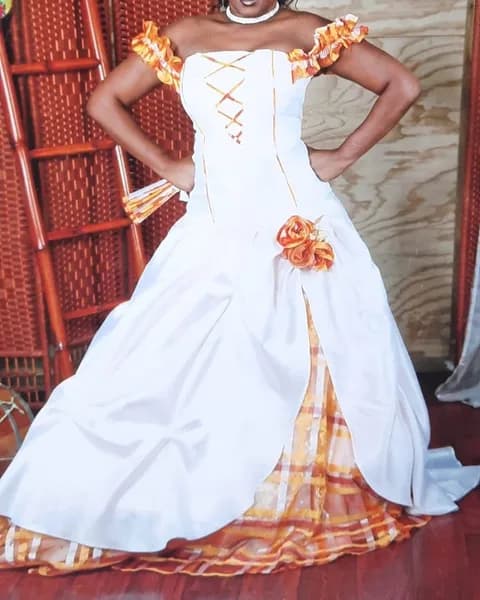 Elisabeth Stuart - photo 3