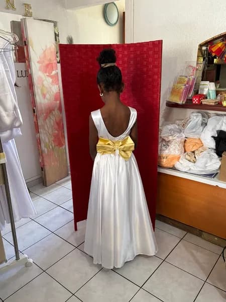 Elisabeth Stuart - photo 4