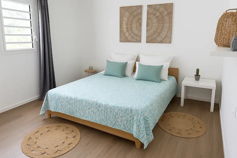 Emeraud’ Construction - photo 2