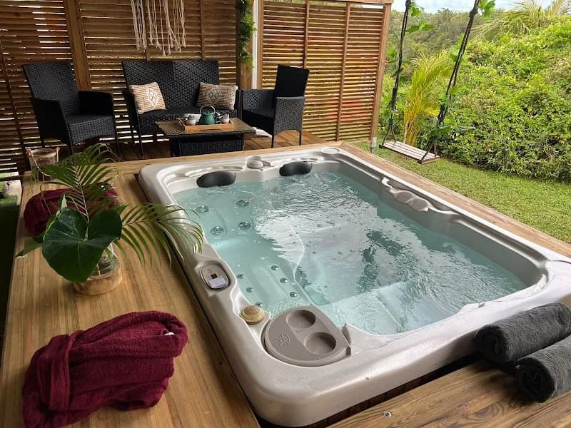 Emeraud’ Construction - photo 3