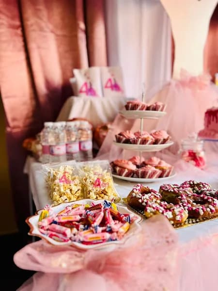 Emeraud’ Construction - photo 4