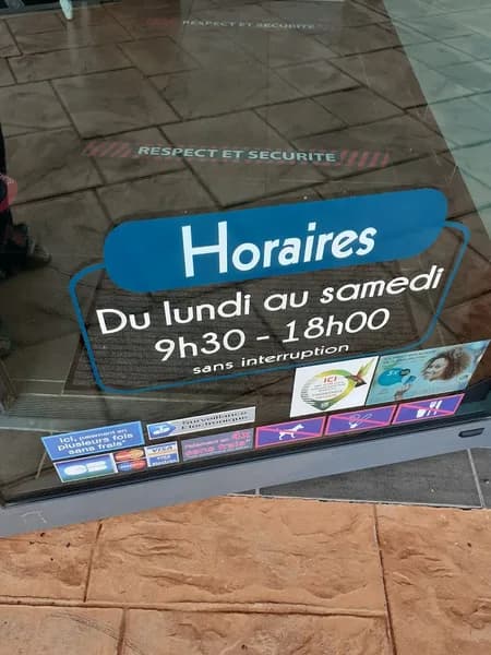 Epilation Beauté Antillopôle