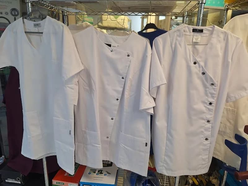 Espace Médical Et Confort - photo 2