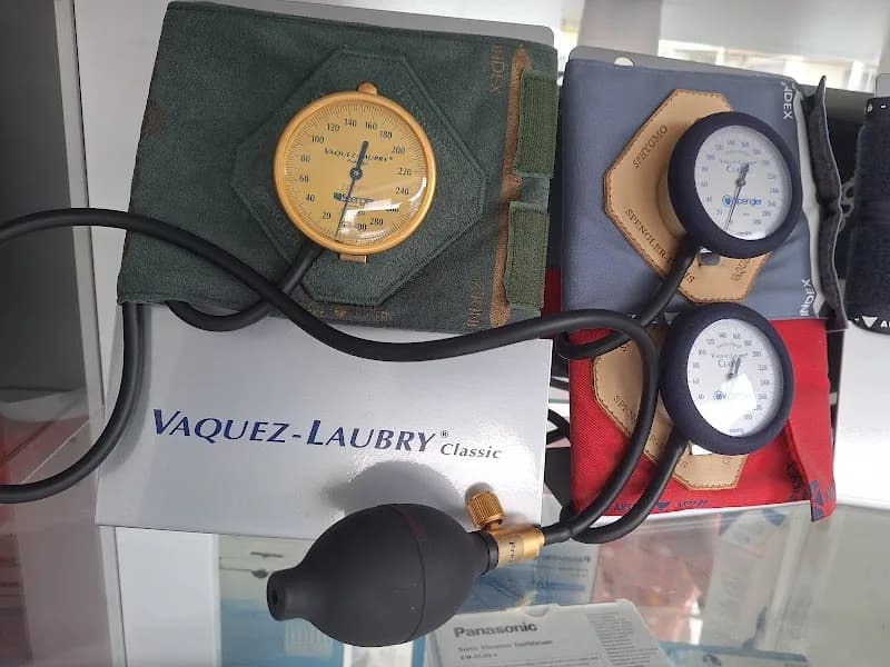 Espace Médical Et Confort - photo 3