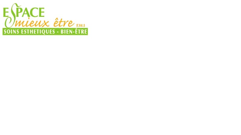 Institut de beauté Espace Mieux-Etre - photo 2