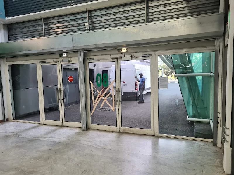 Etam Lingerie Milénis