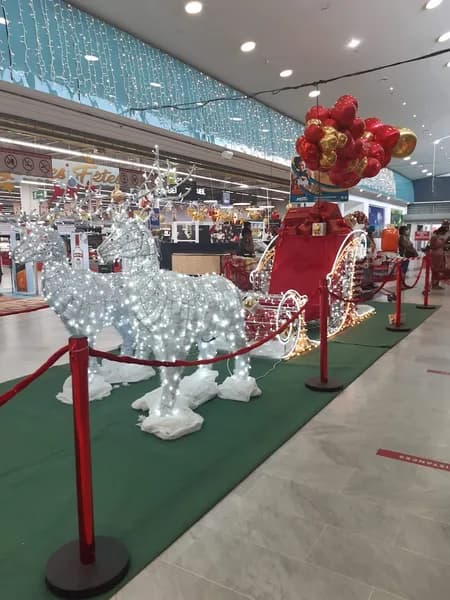 Etam Lingerie Milénis - photo 4