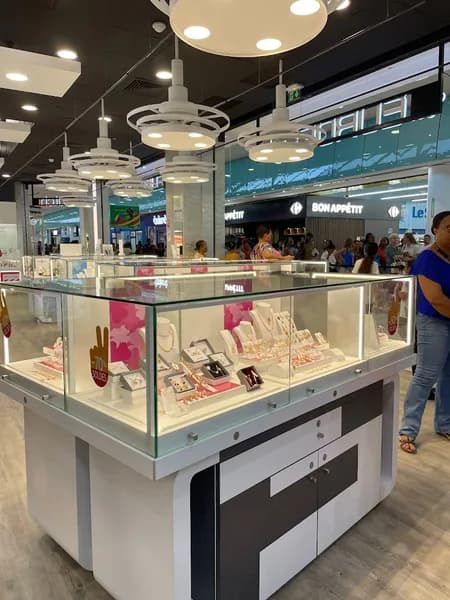 Eurogold Milenis - photo 2