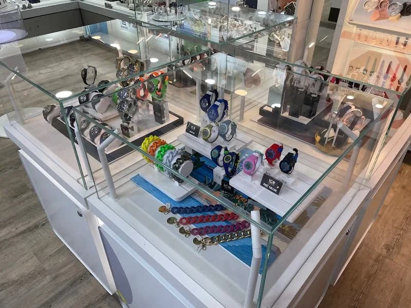 Eurogold Milenis - photo 3