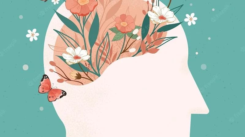 Fleurival Marie-Line