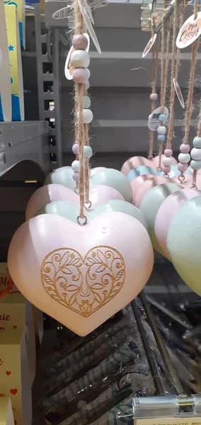 Fourniture Bureau Vallée Les Abymes - photo 3