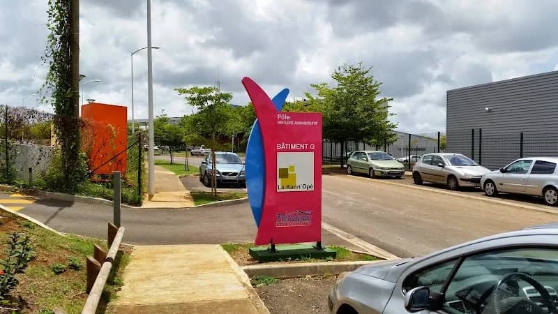 Framée Désiré - photo 4