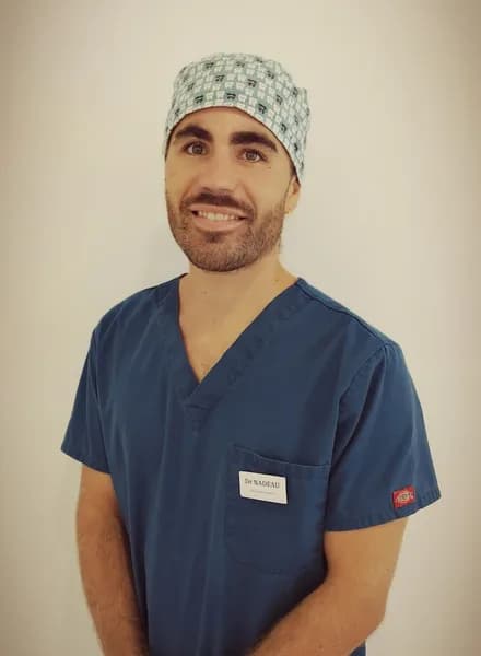 Frangi Walid - photo 3