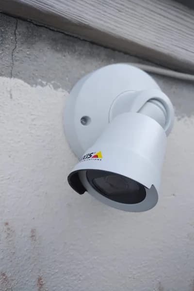 Gadet Gerty - photo 2