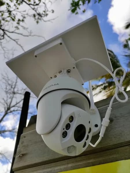 Gadet Gerty - photo 3