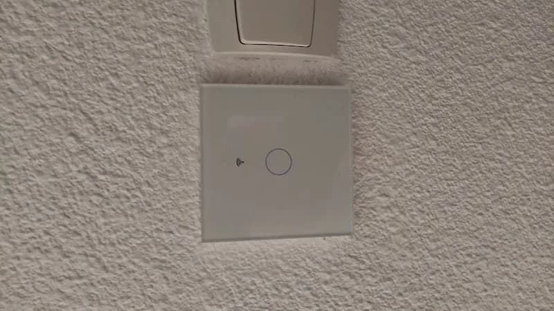 Gadet Gerty - photo 4