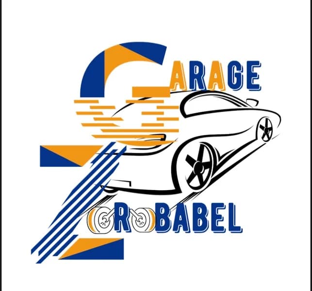 Garage Zorobabel