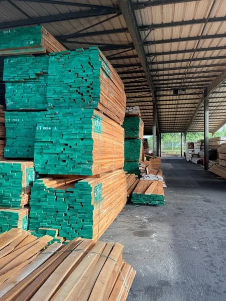 Gedimat Boulogne Matériaux Les Abymes - photo 4