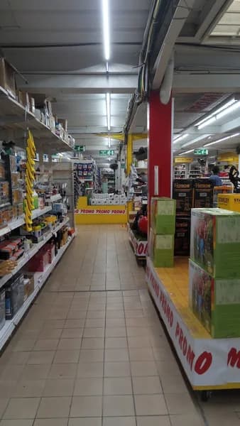 Général Bricolage Les Abymes - photo 3