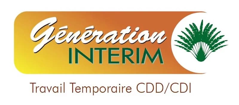 Génération Intérim - photo 3