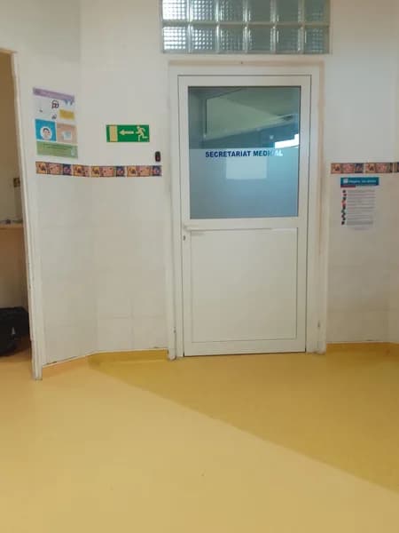 Gibert Jean-Michel - photo 2