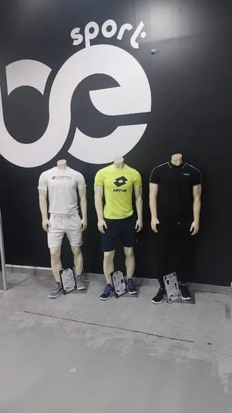 Go Sport Minelis - photo 3