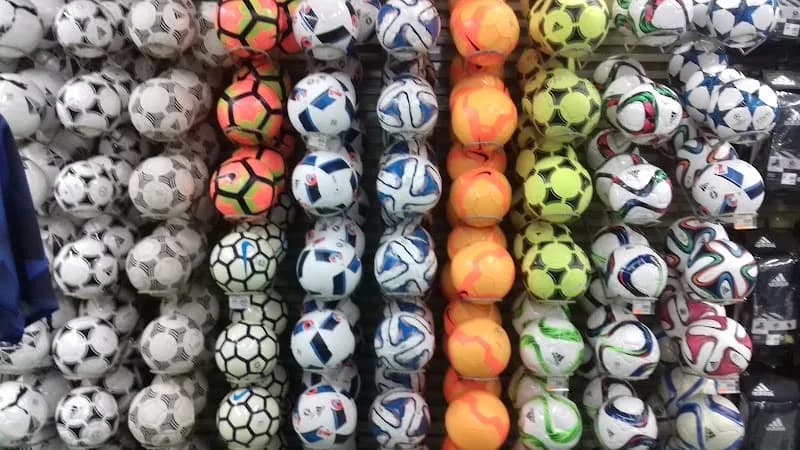 Go Sport Minelis - photo 4