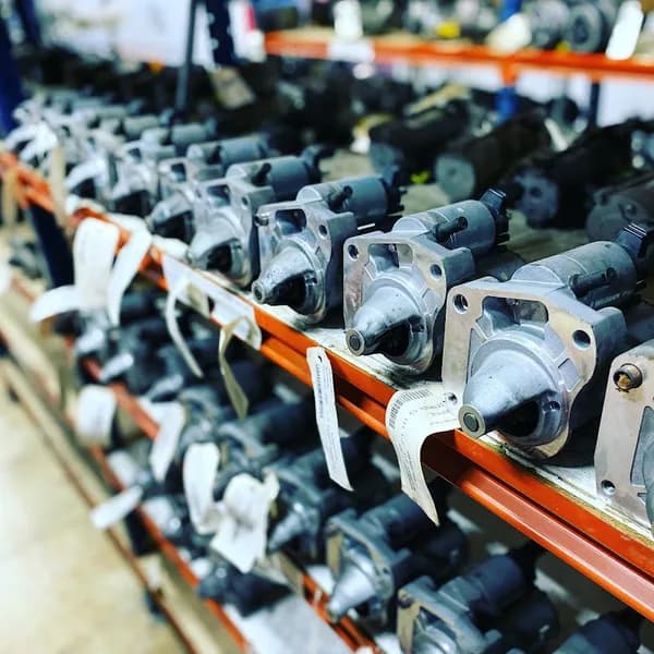 Gombo Les Abymes - photo 4