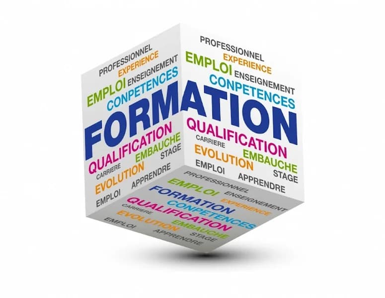 GRETA de l’Alliance - photo 2