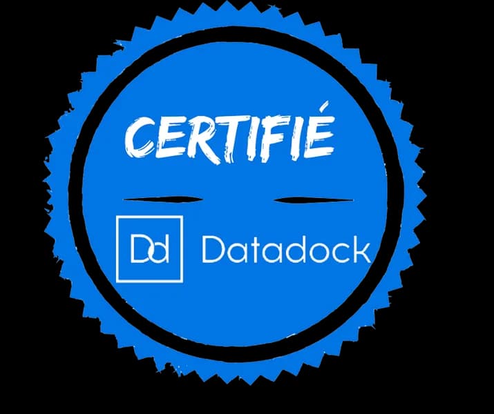 GRETA de l’Alliance - photo 3