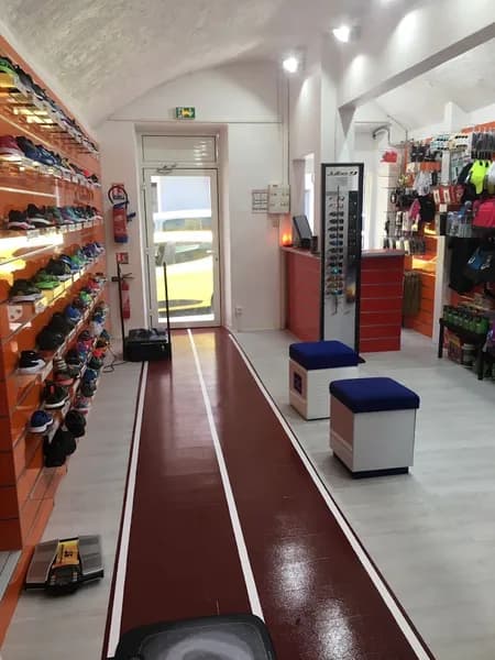 Grippon Sport Plus - photo 3