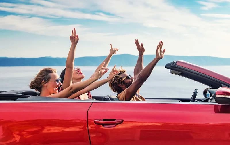 Guadeloupe-Car Les Abymes - photo 2