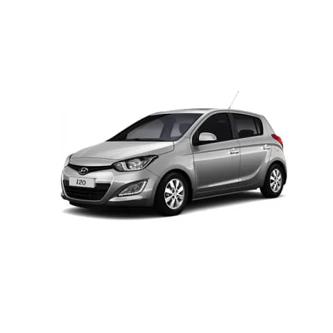 Guadeloupe-Car Les Abymes - photo 4