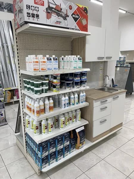 Guadeloupe Carrelage - photo 2