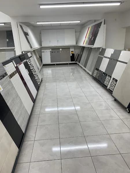 Guadeloupe Carrelage - photo 3