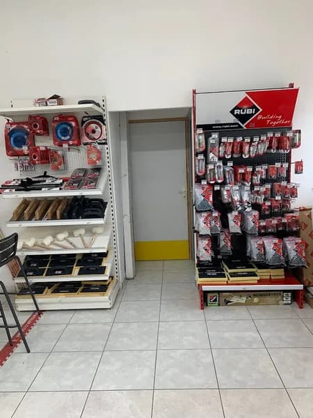 Guadeloupe Carrelage - photo 4