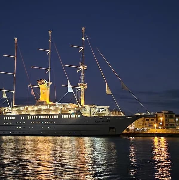 H2O Permis Bateau - photo 3