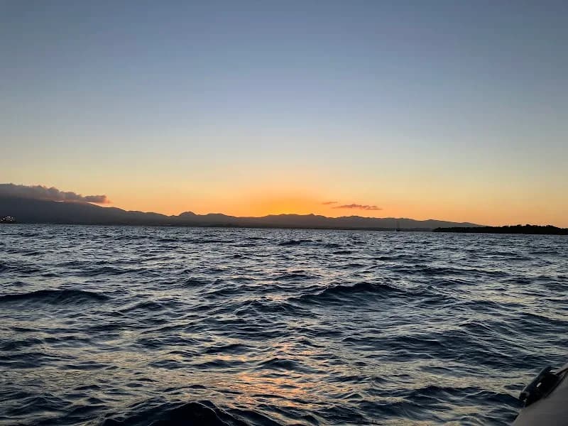 H2O Permis Bateau - photo 4