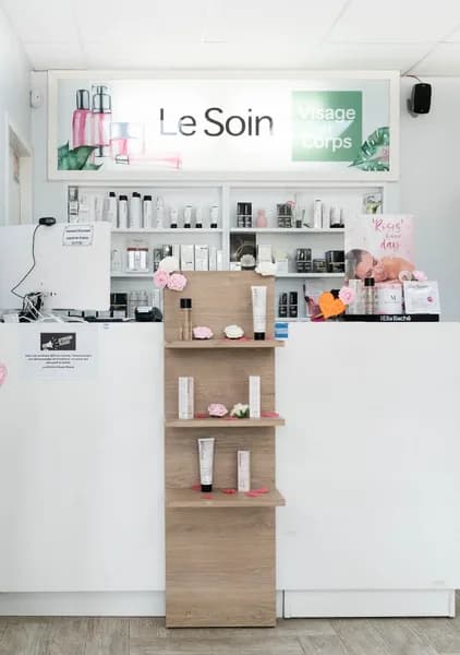 Happy Beauty - photo 2