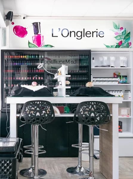 Happy Beauty - photo 3