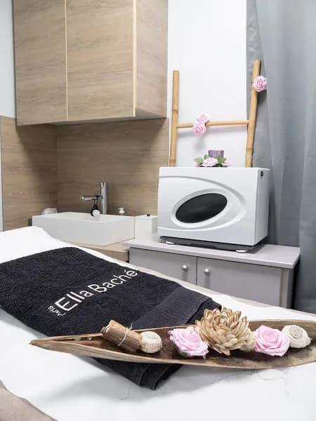 Happy Beauty - photo 4