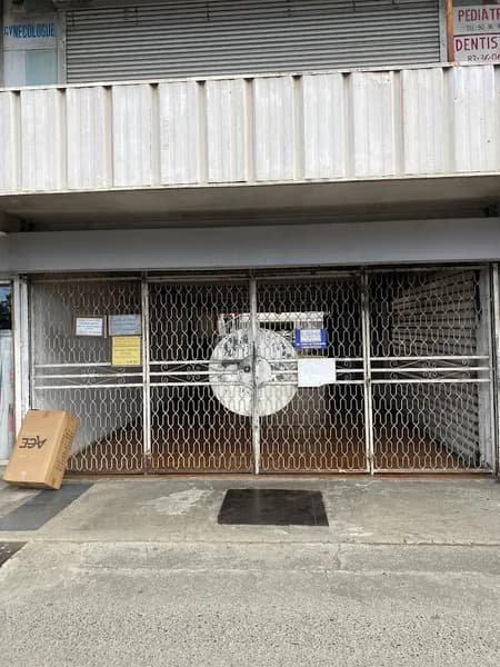 Hilaire Médina - photo 2