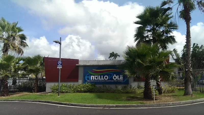 Idem Intérim - photo 2