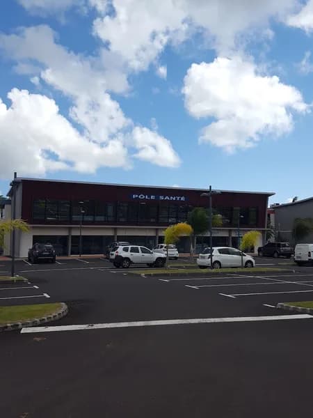 Idem Intérim - photo 3