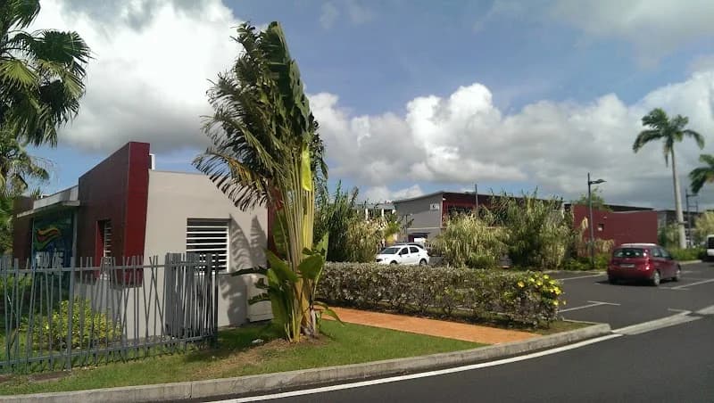 Idem Intérim - photo 4