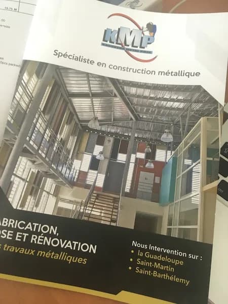 Imprimerie Bulticolor