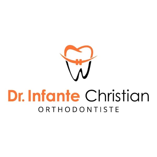 Infante Christian - photo 3