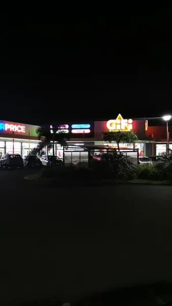 Infirmières Elice Korval - photo 4