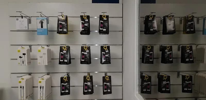 Informatique Artem Les Abymes