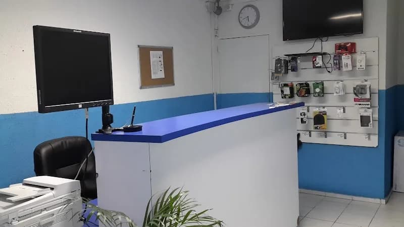 Informatique Artem Les Abymes - photo 3